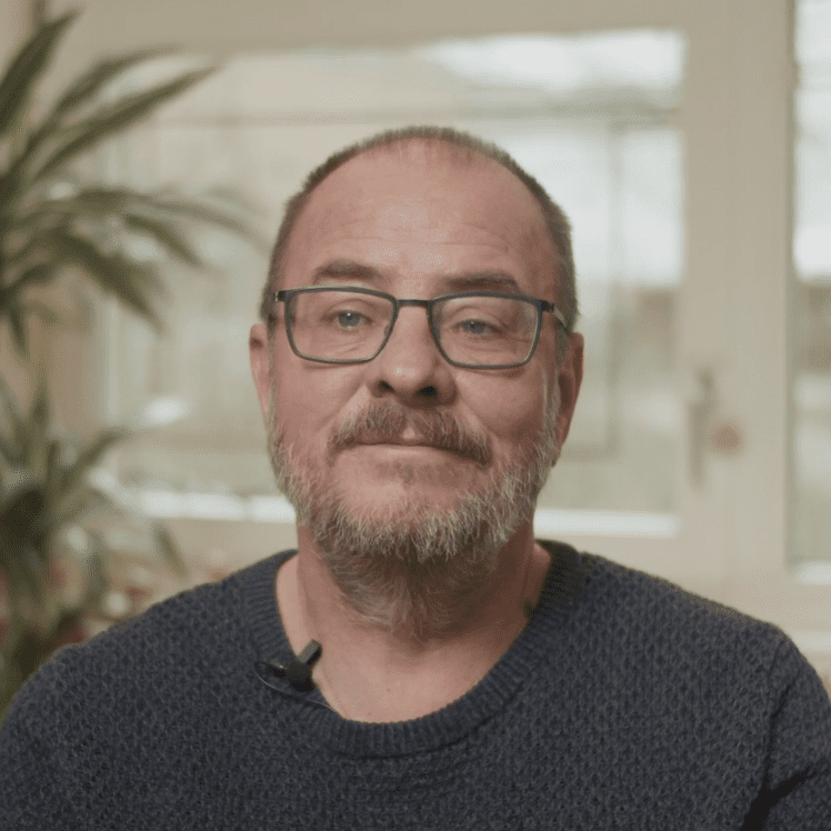 user referral