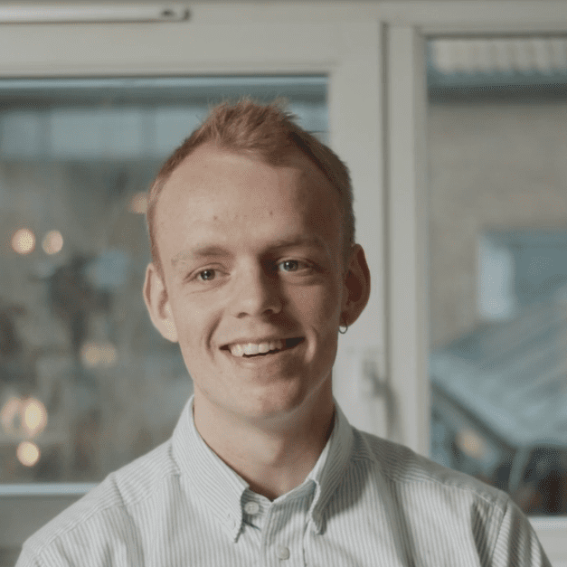 user referral