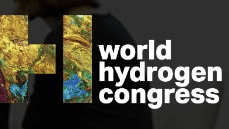 World Hydrogen Congress 2023