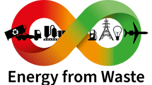 Energy from Waste Conference 2024