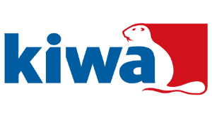 Kiwa Kraftvärmedagarna 2023