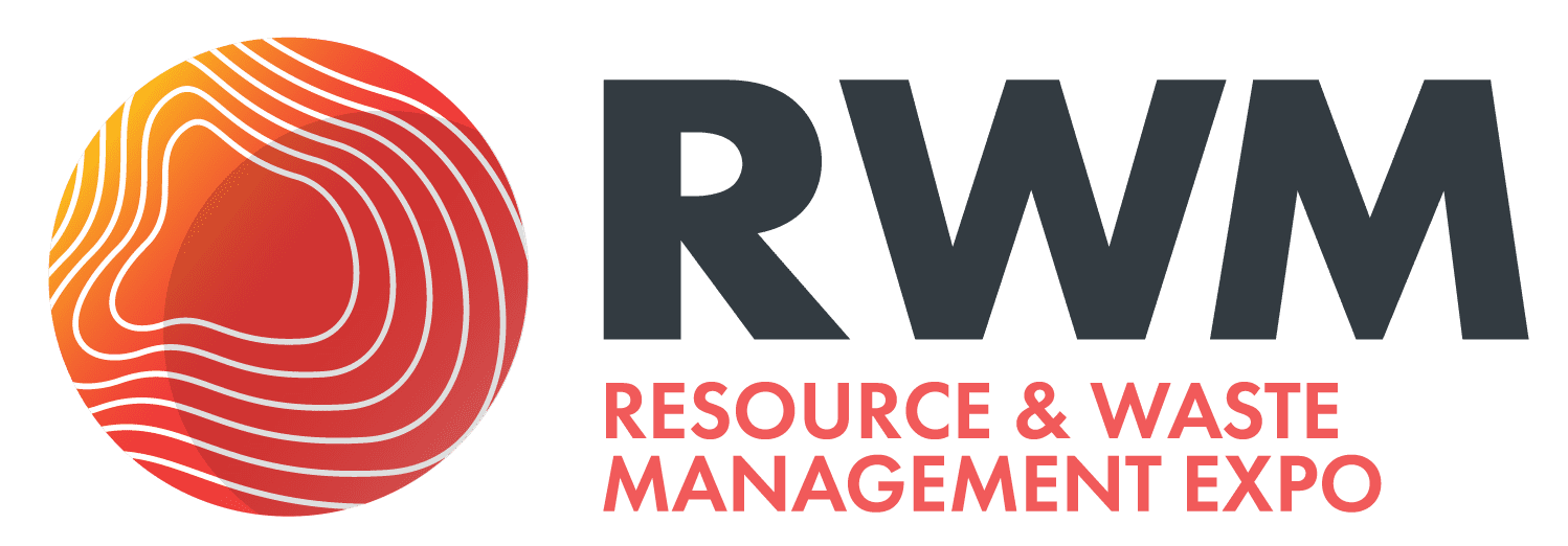 RWM 2024