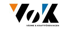 Panndagarna 2024