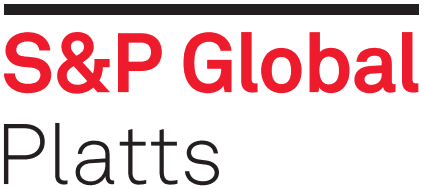 Platts Caribbean Energy Conference 2024